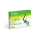 TP-LINK TL-WN781ND - 59285 - zdjęcie 3